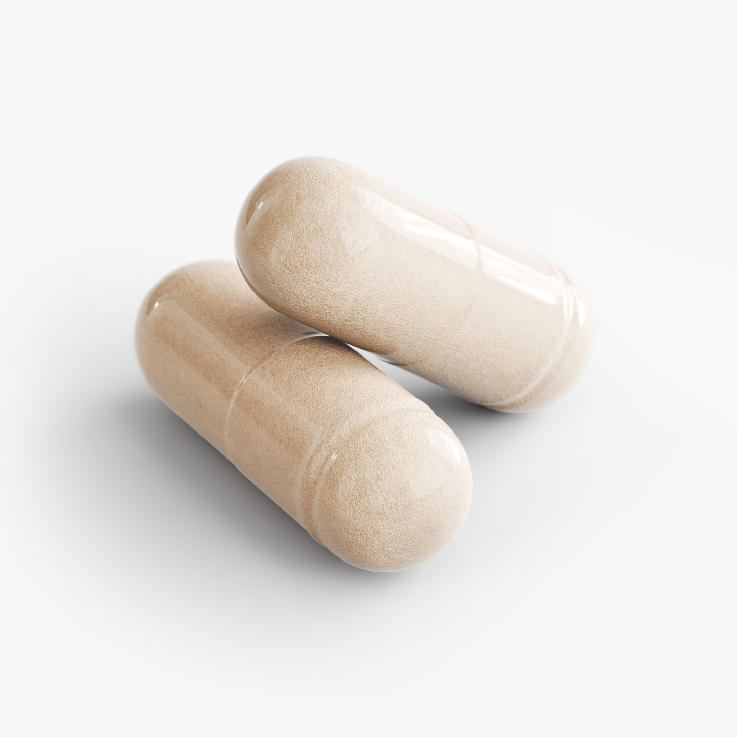 METABOLIC SUPPORT