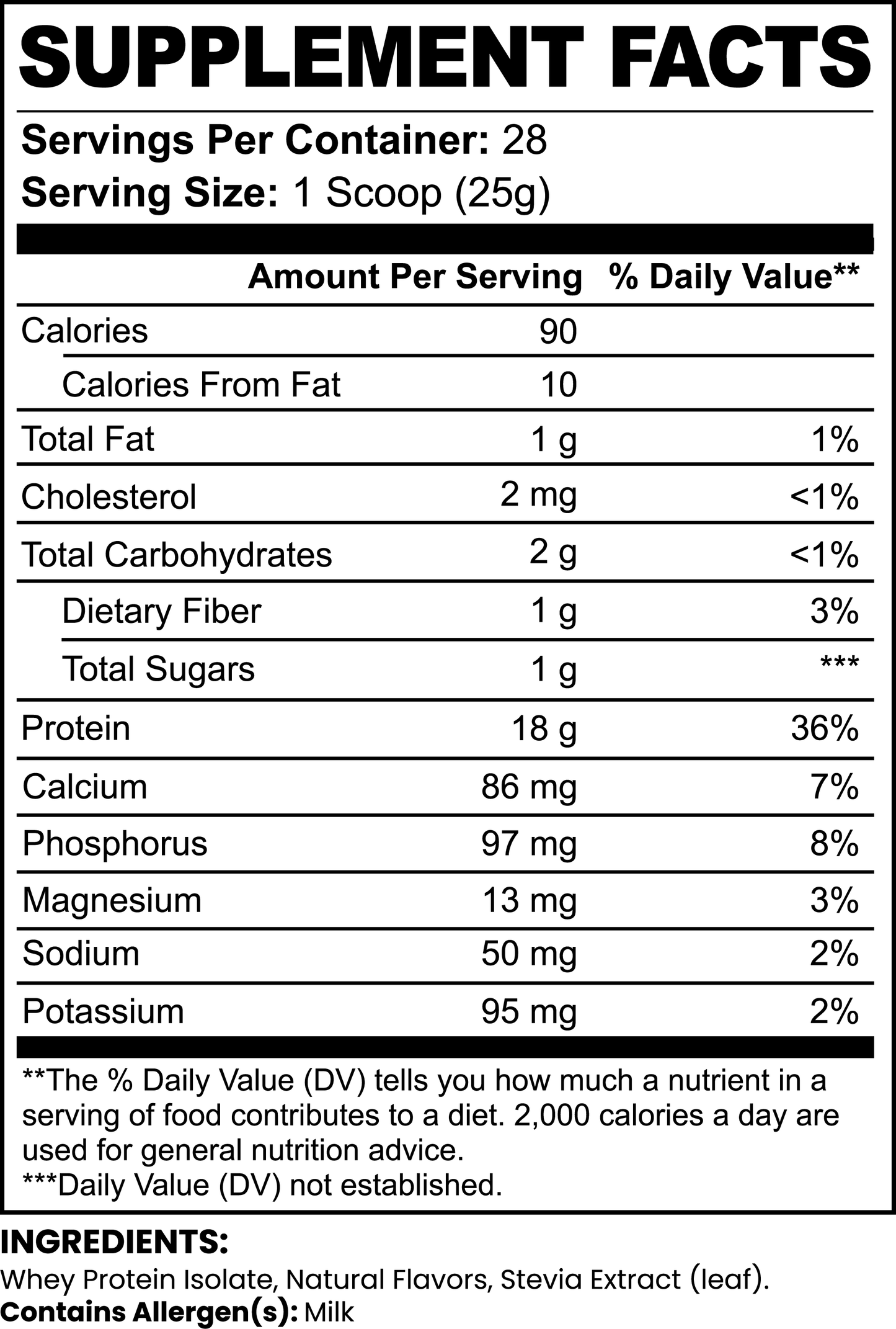 GOLD STANDARD 100% WHEY PROTEIN (Chocolate)