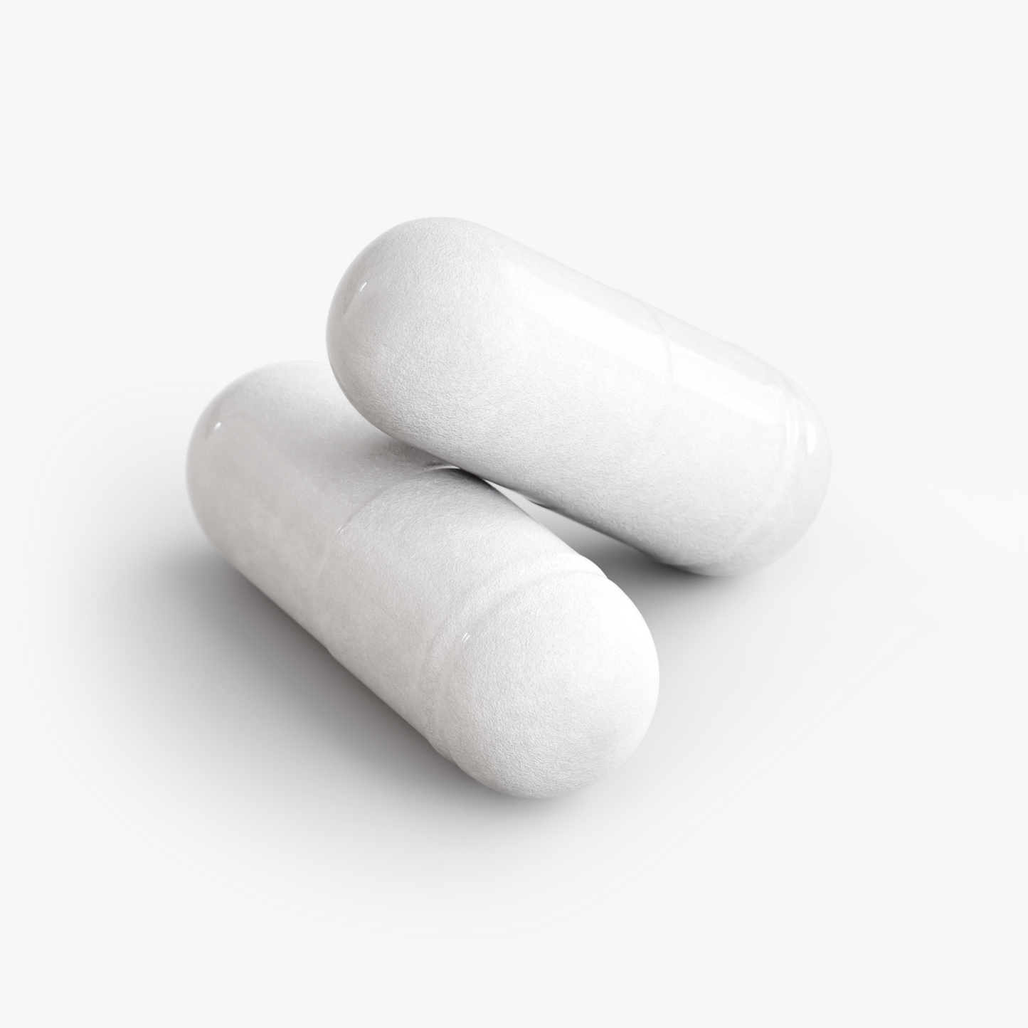 BONE & CARDIOVASCULAR SUPPORT