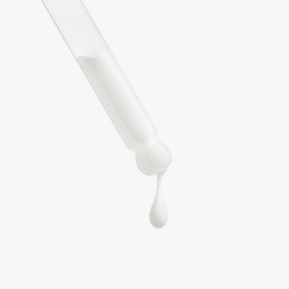 RETINOL & PEPTIDE FACE SERUM