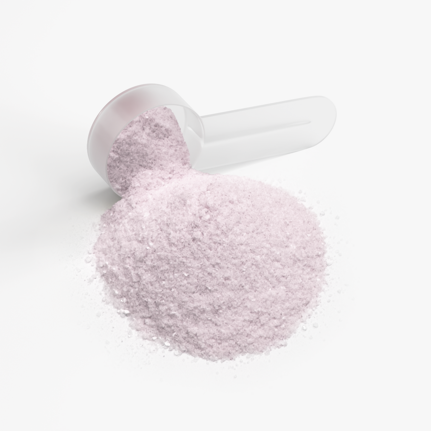 GUAVA BERRY PRE-WORKOUT