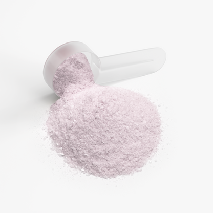 GUAVA BERRY PRE-WORKOUT