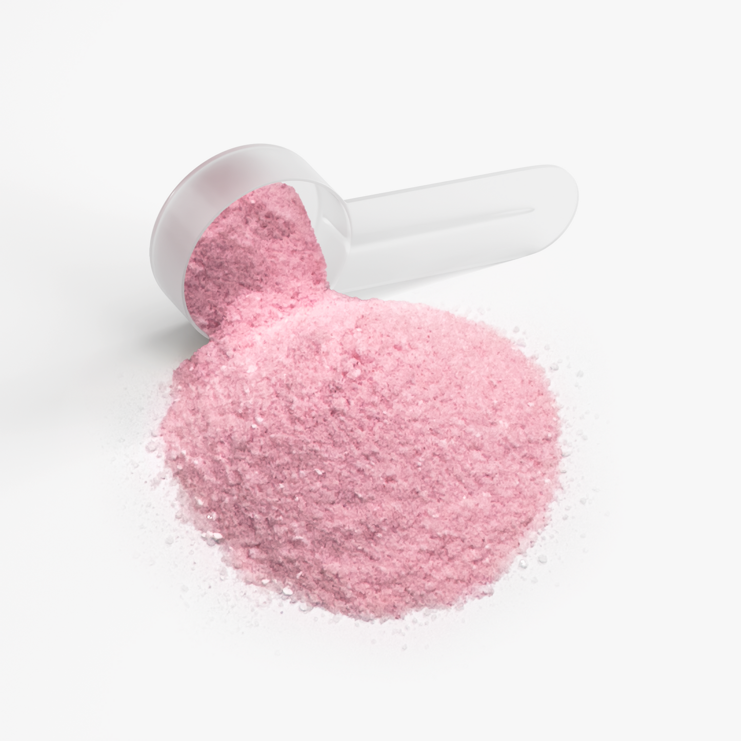 FRUITY TOOTY PREWORKOUT