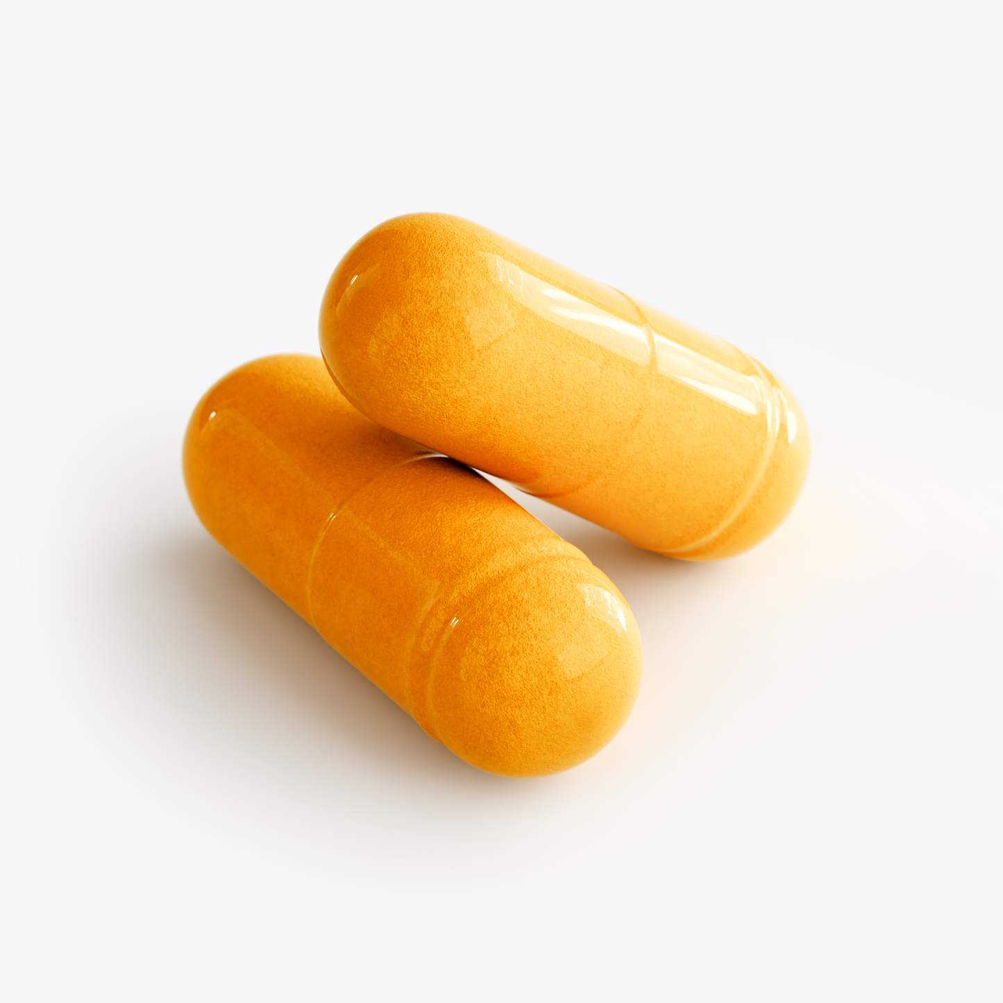 PLATINUM TUMERIC