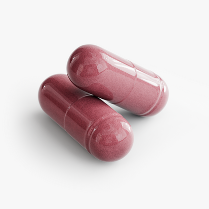 PURE BEETROOT